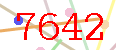 código captcha